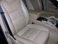 Basalt Black Metallic - Cayenne S Photo No. 20