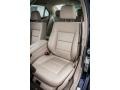 Capri Blue Metallic - E 350 Sedan Photo No. 21