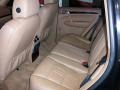 Basalt Black Metallic - Cayenne S Photo No. 22