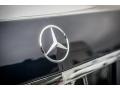 Capri Blue Metallic - E 350 Sedan Photo No. 30