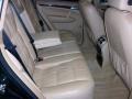 Basalt Black Metallic - Cayenne S Photo No. 23
