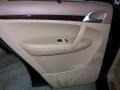 Basalt Black Metallic - Cayenne S Photo No. 24