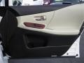 2010 Starfire White Pearl Lexus HS 250h Hybrid Premium  photo #21