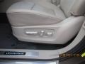 Sahara Bronze Metallic - Veracruz Limited AWD Photo No. 12
