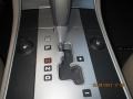 Sahara Bronze Metallic - Veracruz Limited AWD Photo No. 20