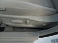 Super White - Camry Hybrid Photo No. 9