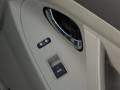 Super White - Camry Hybrid Photo No. 22