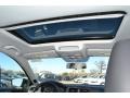 Reflex Silver Metallic - Jetta TDI Sedan Photo No. 6