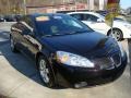 Black - G6 GT Coupe Photo No. 5