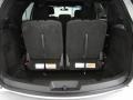 2012 Ingot Silver Metallic Ford Explorer XLT 4WD  photo #4