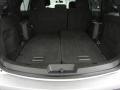 2012 Ingot Silver Metallic Ford Explorer XLT 4WD  photo #5