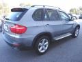 Space Grey Metallic - X5 3.0si Photo No. 6
