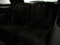 2012 Ingot Silver Metallic Ford Explorer XLT 4WD  photo #9
