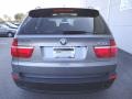 Space Grey Metallic - X5 3.0si Photo No. 7