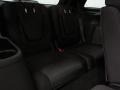2012 Ingot Silver Metallic Ford Explorer XLT 4WD  photo #10