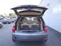 Space Grey Metallic - X5 3.0si Photo No. 8