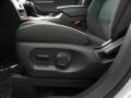 2012 Ingot Silver Metallic Ford Explorer XLT 4WD  photo #13