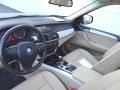 Space Grey Metallic - X5 3.0si Photo No. 13