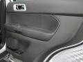2012 Ingot Silver Metallic Ford Explorer XLT 4WD  photo #17