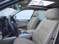 Space Grey Metallic - X5 3.0si Photo No. 14