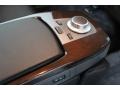 2008 Titanium Grey Metallic BMW 7 Series 750Li Sedan  photo #20