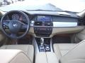 Space Grey Metallic - X5 3.0si Photo No. 15