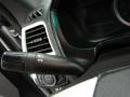 2012 Ingot Silver Metallic Ford Explorer XLT 4WD  photo #22