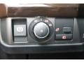 2008 Titanium Grey Metallic BMW 7 Series 750Li Sedan  photo #24