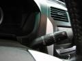 2012 Ingot Silver Metallic Ford Explorer XLT 4WD  photo #23