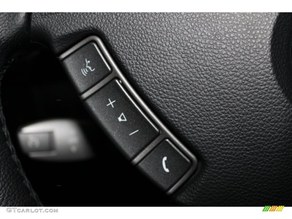 2008 7 Series 750Li Sedan - Titanium Grey Metallic / Black photo #25
