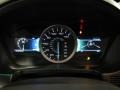 2012 Ingot Silver Metallic Ford Explorer XLT 4WD  photo #24
