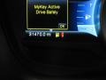2012 Ingot Silver Metallic Ford Explorer XLT 4WD  photo #25