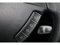 2008 Titanium Grey Metallic BMW 7 Series 750Li Sedan  photo #26