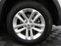 2012 Ingot Silver Metallic Ford Explorer XLT 4WD  photo #30