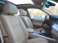 Space Grey Metallic - X5 3.0si Photo No. 21
