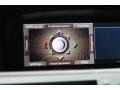 2008 Titanium Grey Metallic BMW 7 Series 750Li Sedan  photo #31