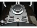 2008 Titanium Grey Metallic BMW 7 Series 750Li Sedan  photo #32