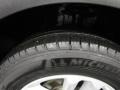 2012 Ingot Silver Metallic Ford Explorer XLT 4WD  photo #33