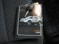 2012 Ingot Silver Metallic Ford Explorer XLT 4WD  photo #34