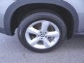 Space Grey Metallic - X5 3.0si Photo No. 28