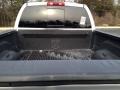 Bright Silver Metallic - Ram 1500 Big Horn Edition Quad Cab Photo No. 15