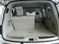 2011 Moonlight White Infiniti QX 56 4WD  photo #6