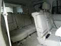 2011 Moonlight White Infiniti QX 56 4WD  photo #7