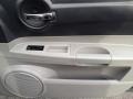 Silver Steel Metallic - Charger SXT Photo No. 7