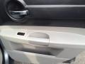 Silver Steel Metallic - Charger SXT Photo No. 10