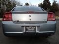 Silver Steel Metallic - Charger SXT Photo No. 13