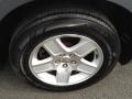 Silver Steel Metallic - Charger SXT Photo No. 15