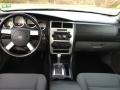 Silver Steel Metallic - Charger SXT Photo No. 21