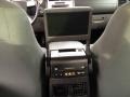 Silver Steel Metallic - Charger SXT Photo No. 22