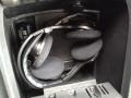 Silver Steel Metallic - Charger SXT Photo No. 28